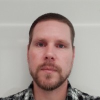 Anders Nylund