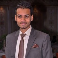 Mohammed Sajid Khan