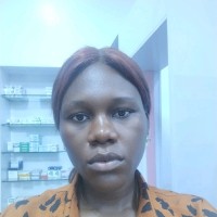 Iyobosa Omoigui