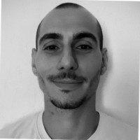 Dylan Sanchez