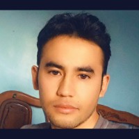 Mohammad Attaye
