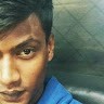 Srinath Zayan