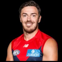 Michael Hibberd