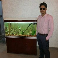 Sumit Kumar
