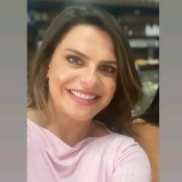 Samantha S. Provin Feix