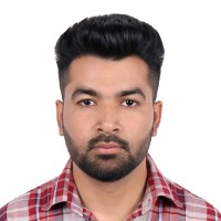 Lovedeep Singh