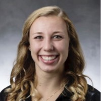 Emily Graham