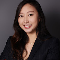 Emilia Cheng