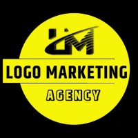 Logo Logo Marketing