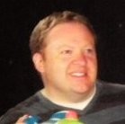 Dan Madej