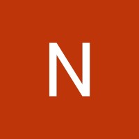 Nicodemo Romeo