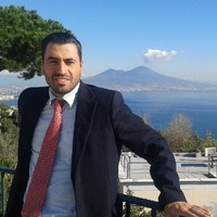 Alessandro Cersosimo