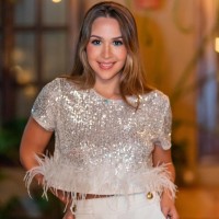 Gabriela Valdés