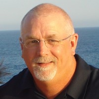 Morris A. Mitchael