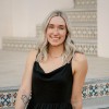 Ellie Ciezczak