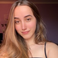 Anna Luiza Bortolini