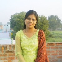 arti omray