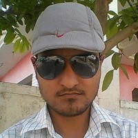 Nishant Verma