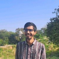 Yash Gohel