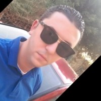 Ahmed Mokbel