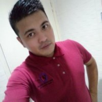 Rizal Skorpio