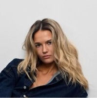 Kristė Mineikytė