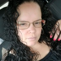 Rosanna Channels
