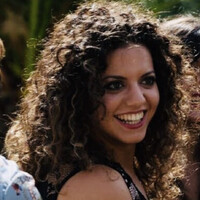 Debora Varacalli