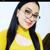 Liney Viviana Rojas Angarita