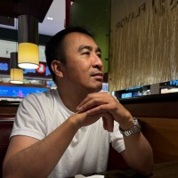 Clodualdo Jr. Dela Cruz