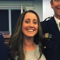 Sue Carpenter Criddle