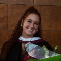 Jordyn Reisch