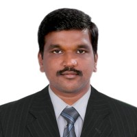 Rajarajan Munirathinam
