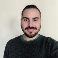 Gabriel Mino Domingo