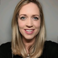 Pernille Hansen