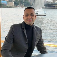 Karim Sayed