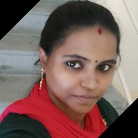 Jaya Pradha Veerappan