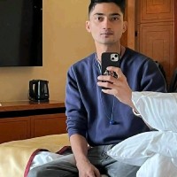 Pankaj Singh mehta