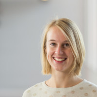 Lotte Hamel