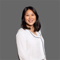 Gia-An Maria Ha
