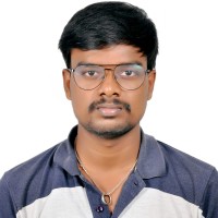 Pradeep Kumar