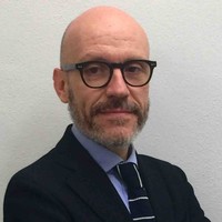 Antonio Brignoni