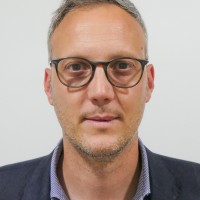 Alberto Morbidelli