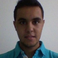 Renato Henrique dos Santos