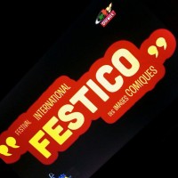 Ferdinand Sylvère ENGO