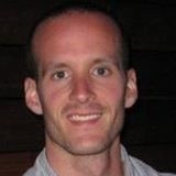 Tim Mcdermott