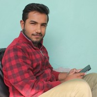 Rajan Arora