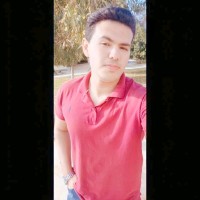 Galal Mostafa