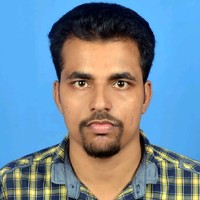 Uttam Thakur