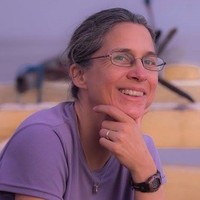Helen Fox